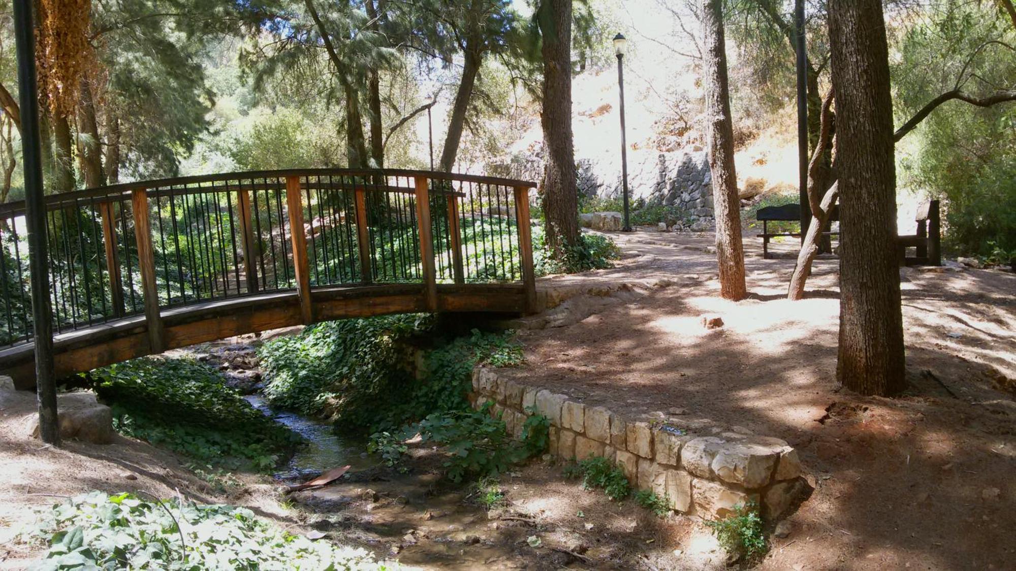 Apartment פינה שקטה בראש פינה העתיקה Pina Shketa In Old Rosh-pina