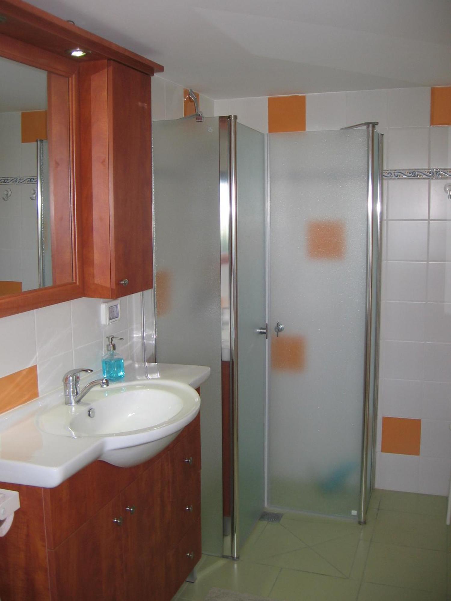 פינה שקטה בראש פינה העתיקה Pina Shketa In Old Rosh-pina Apartment